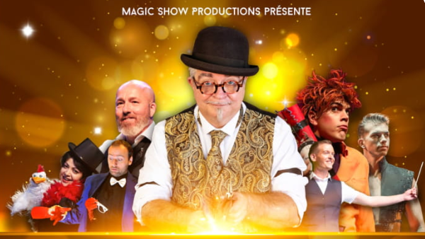 ACTUS 88 - Du 14 au 20 Mars 2026