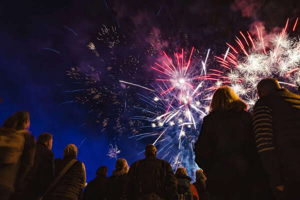 ACTUS 88 - Du 11 au 17 Avril 2026