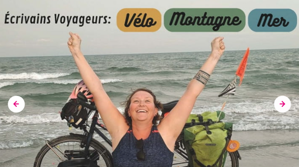 ACTUS 88 - Du 25 Avril au 1er Mai 2026