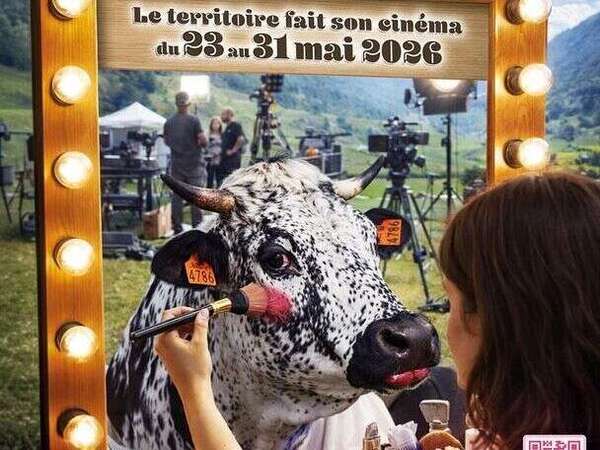 ACTUS 88 - Du 23 au 29 Mai 2026