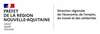 DREETS Nouvelle Aquitaine