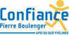 Association CONFIANCE Pierre Boulenger