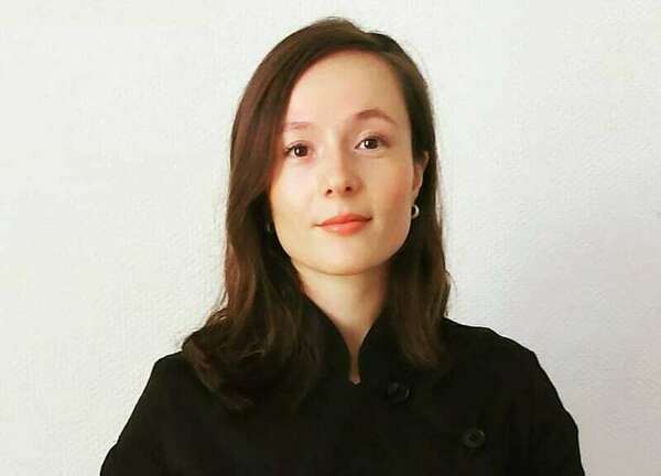 Charlotte CKIA, naturopathie-micronutrition et techniques manuelles