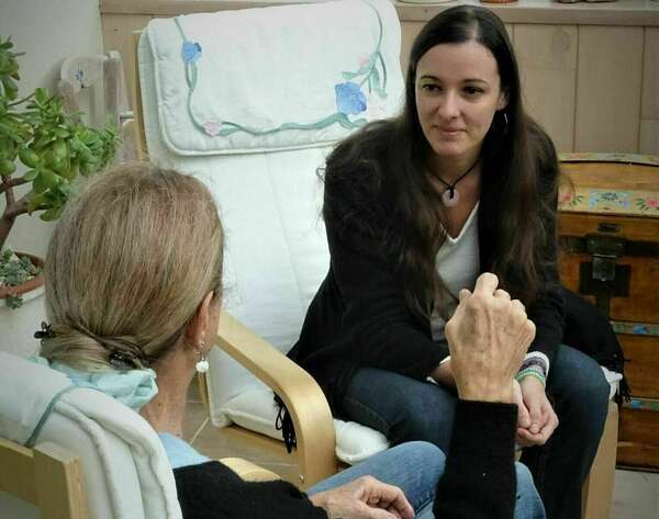 Hypnose, naturopathie et micronutrition par Emilie Lambert 