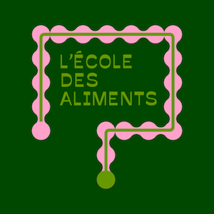 L'Ecole des Aliments
