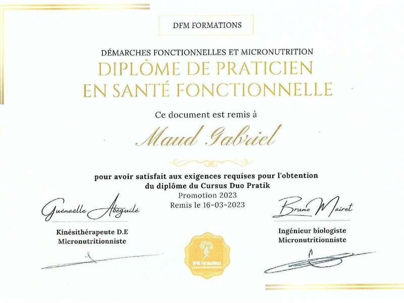 diplome_dfm_page-0001