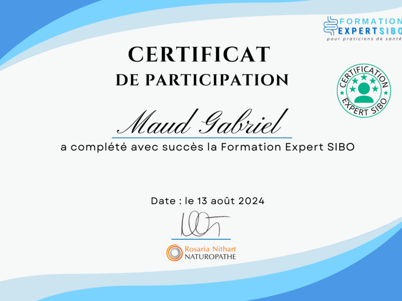 certificat_de_participation_maud_gabriel