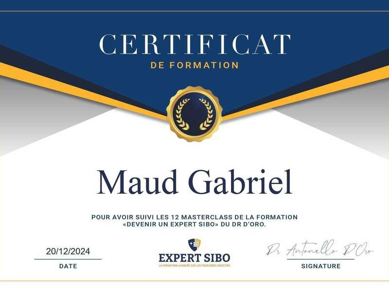 dr_d_oro_maud_gabriel_certificat_page-0001