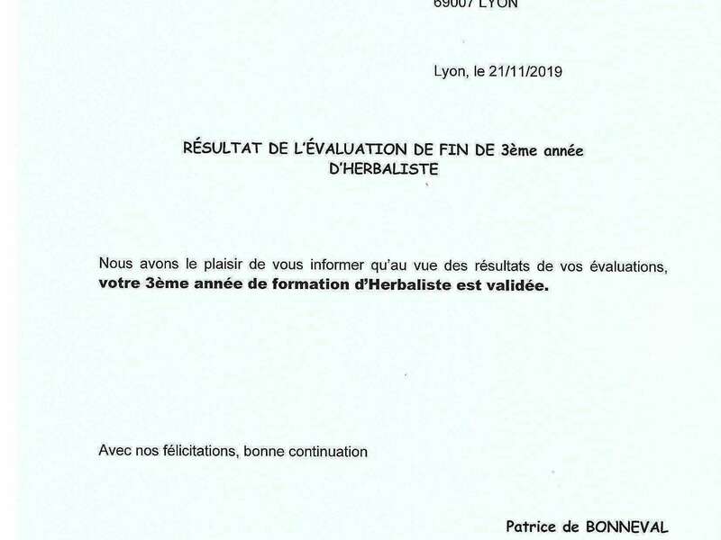 elpm20210113-363658-15xcre2