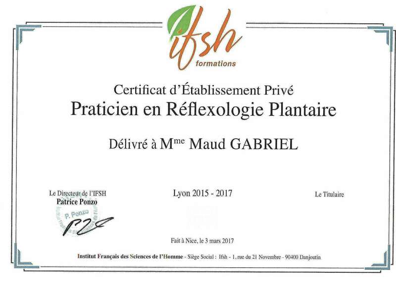 diplome_reflexo20210113-363658-1cup9bf