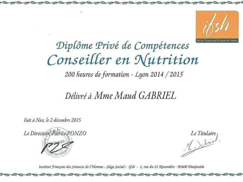 diplome_nutri20210113-363658-1d8xbd9