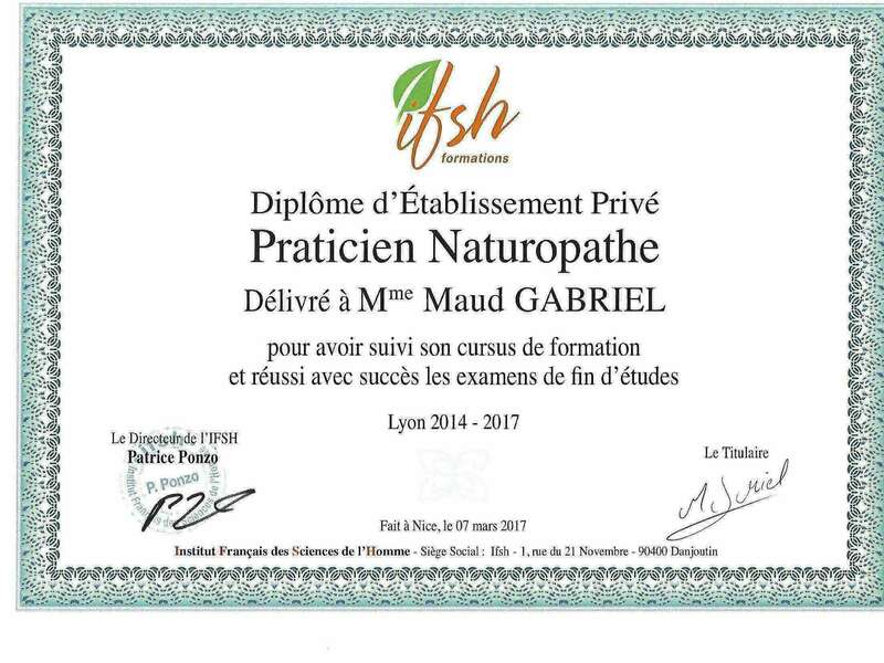 diplome_naturo20210113-363658-1vaohzr