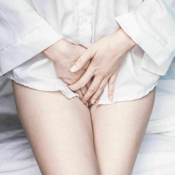 Le microbiote vaginal, on en parle 