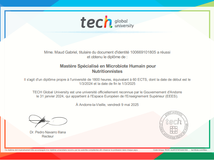 capture_d_ecran__1411_