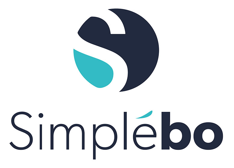 Simplebo