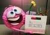 Welcome Onboarding Entreprise