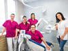 equipe-drs-luneau