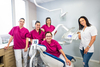 equipe-drs-luneau