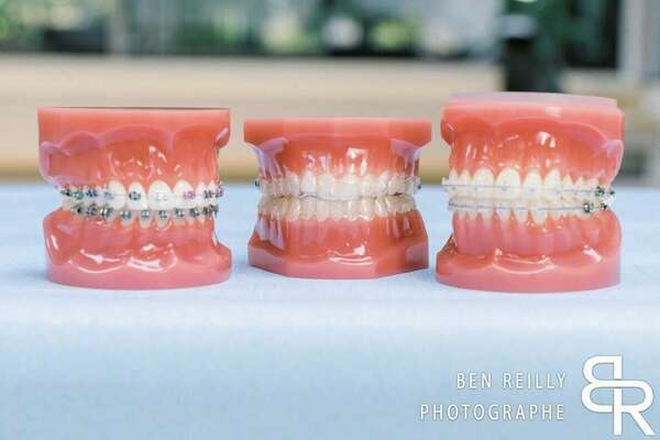 Les traitements adolescents / adultes