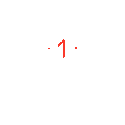 Wired outline 1368 best seller hover pinch  7 