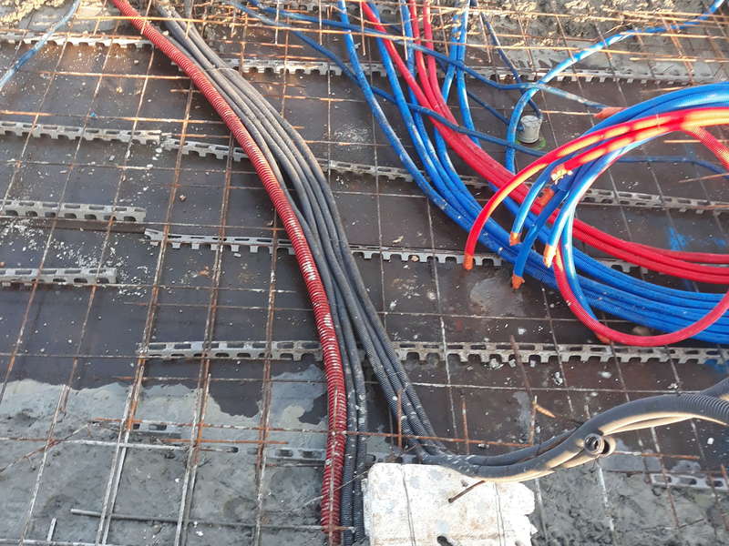 20180823_18133720190613-4150942-1j3z2ze