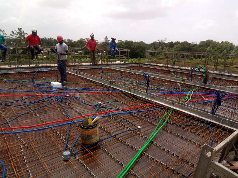 img_20190227_13172520190613-4150942-1worvi