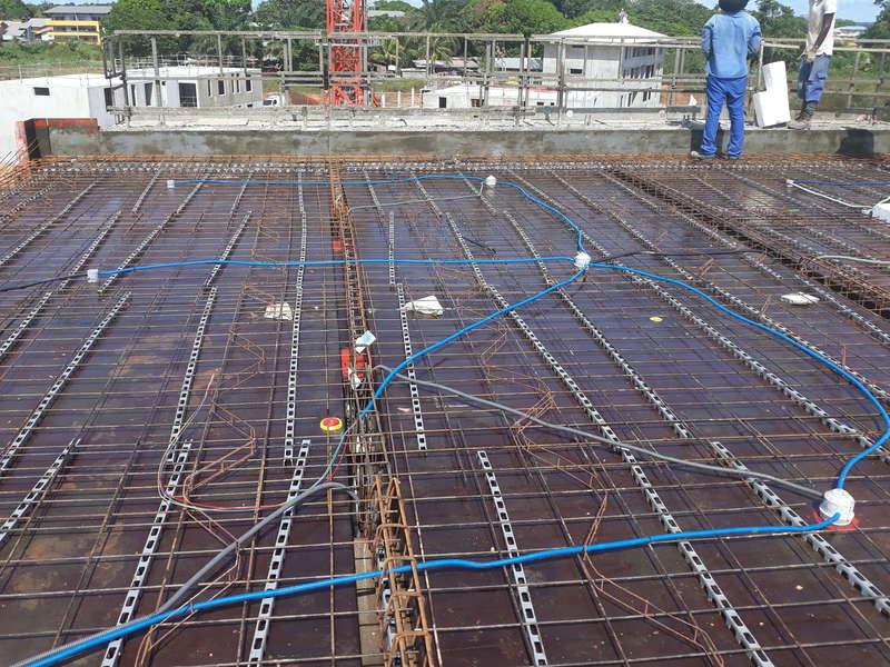 20181017_09595320190613-4150942-1klksiq