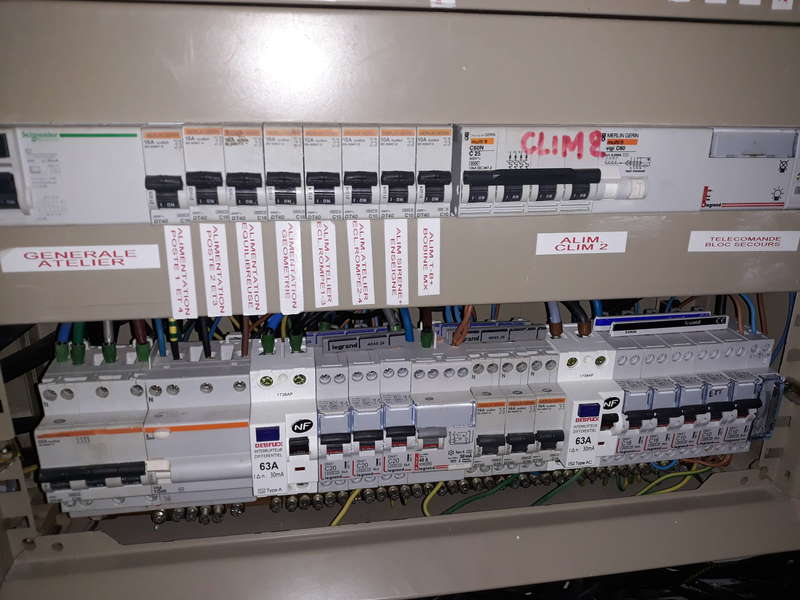 20180704_16341020190613-4150942-1yp99rg