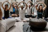 Kundalini Yoga