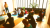 Cours Neuroyoga