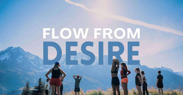 Chronobiologie : pourquoi respecter vos cycles hormonaux change tout