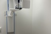 Cone beam