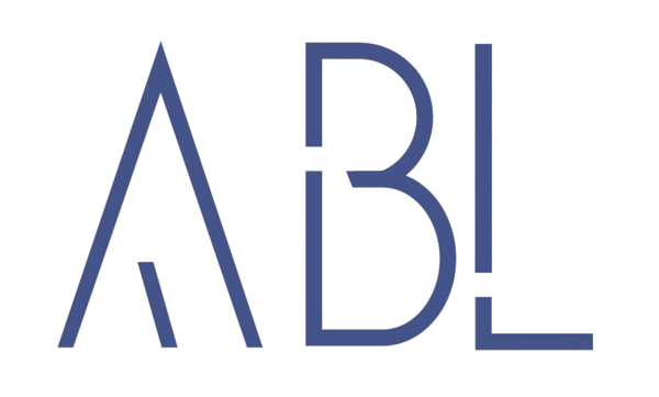 Logo ABL