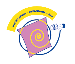 Logo SAS Deleurence
