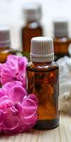 Joanna Tallec, Aromathérapie à Vélizy-Villacoublay
