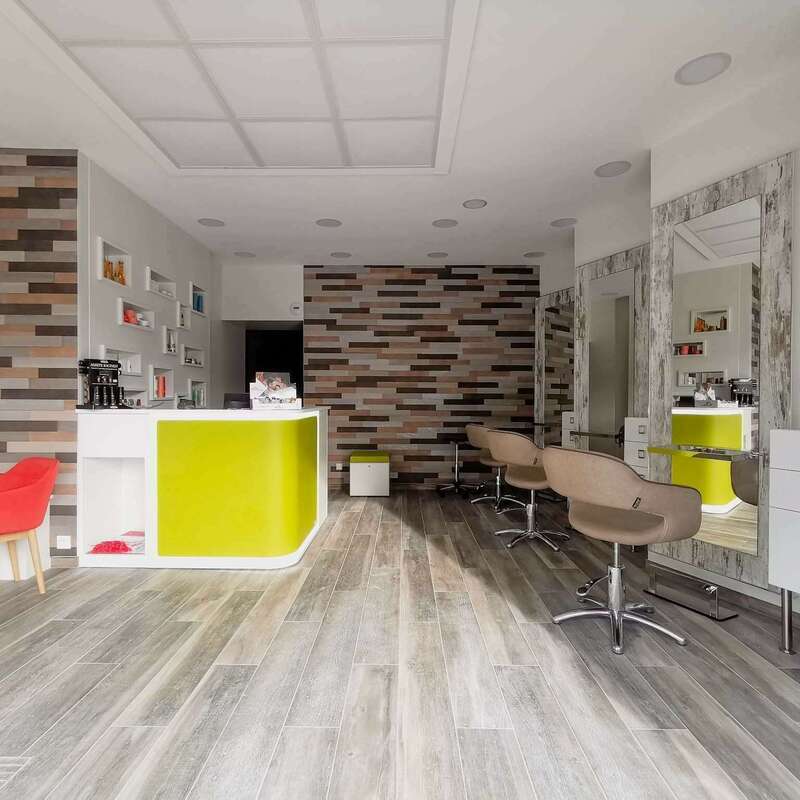 fb_img_1543401629440