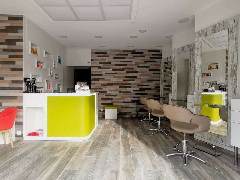 fb_img_1543401629440