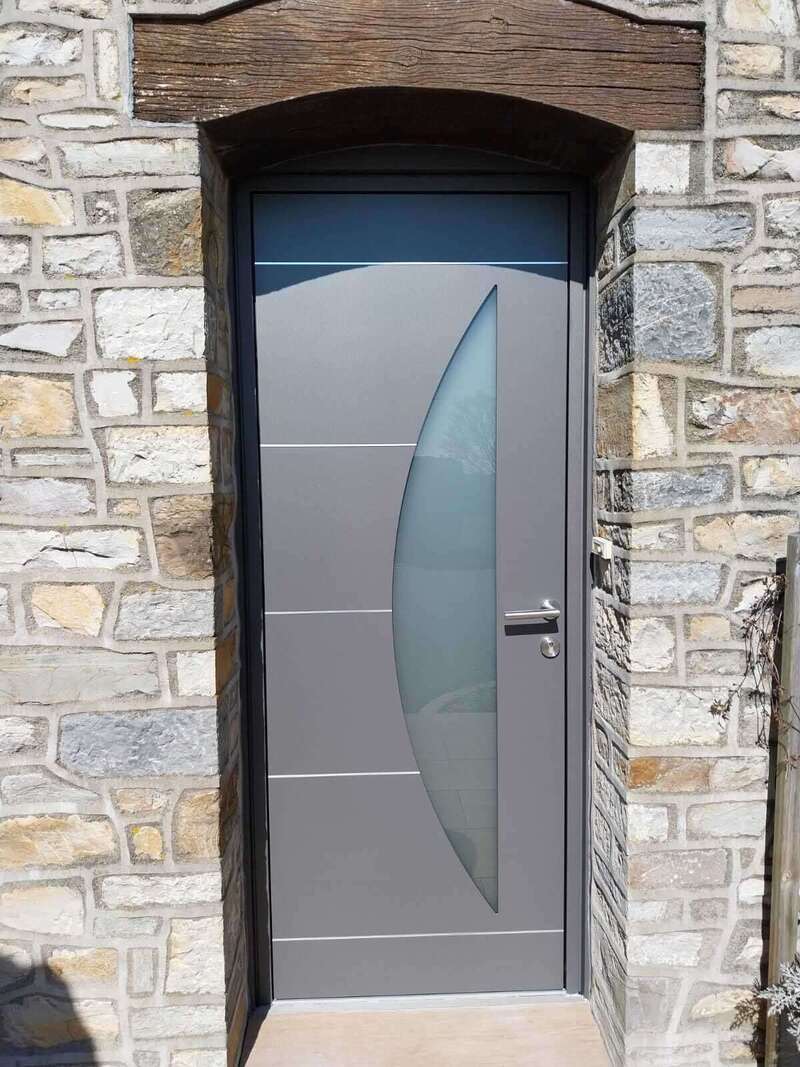 whatsapp_image_2025-09-16_a_09-51-55_5b125d8e