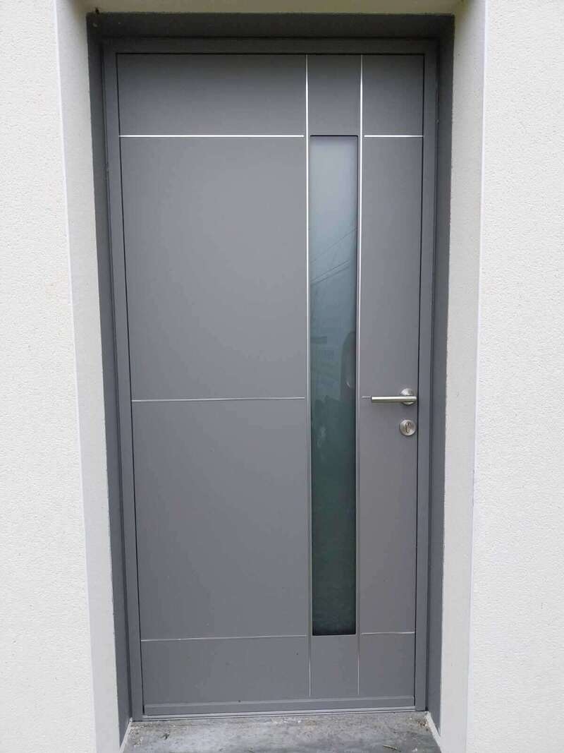 whatsapp_image_2025-09-16_a_09-52-43_9644cd3c