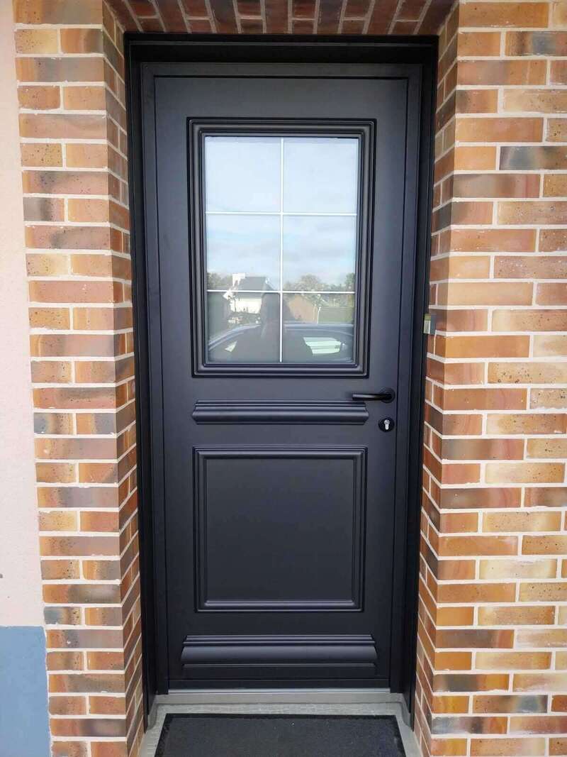 whatsapp_image_2025-09-16_a_09-52-43_d0a01031