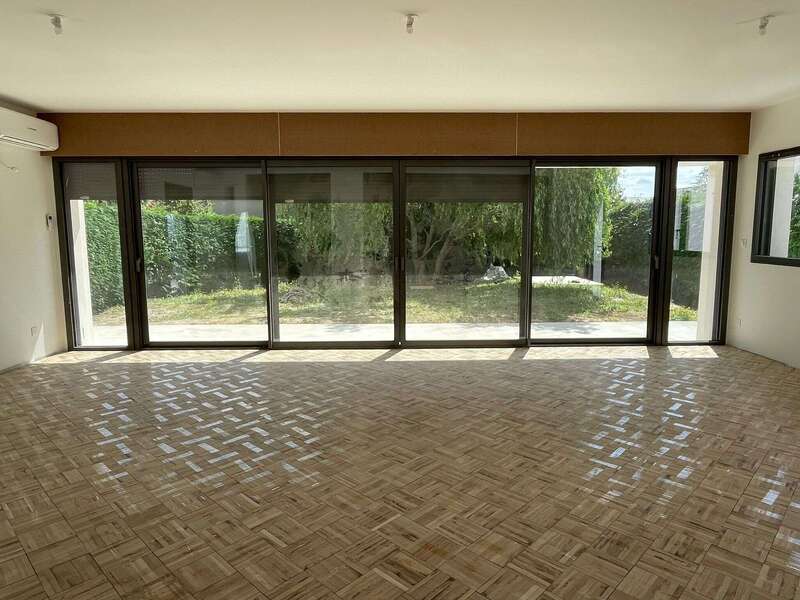 whatsapp_image_2024-08-05_a_16-26-51_28e921cc