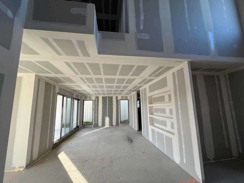 whatsapp_image_2025-10-16_a_16-50-01_069d13c3