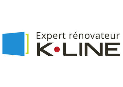 K-line expert