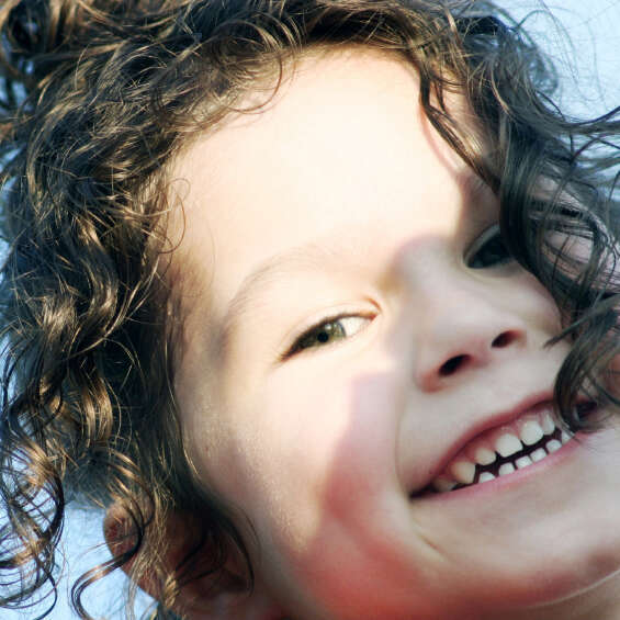 A QUEL AGE CONSULTER UN ORTHODONTISTE ?