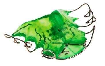 Contention de Hawley