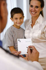 LE DOSSIER ORTHODONTIQUE