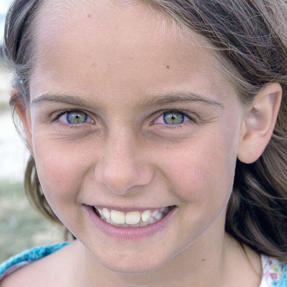 LES TRAITEMENTS DE 4 A 11 ANS