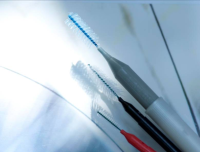 ORTHODONTIE ET HYGIENE BUCCO-DENTAIRE