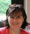 Docteur Nathalie REBIERE