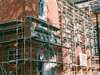 Services Batiment, rénovation générale à Toulon (83000)